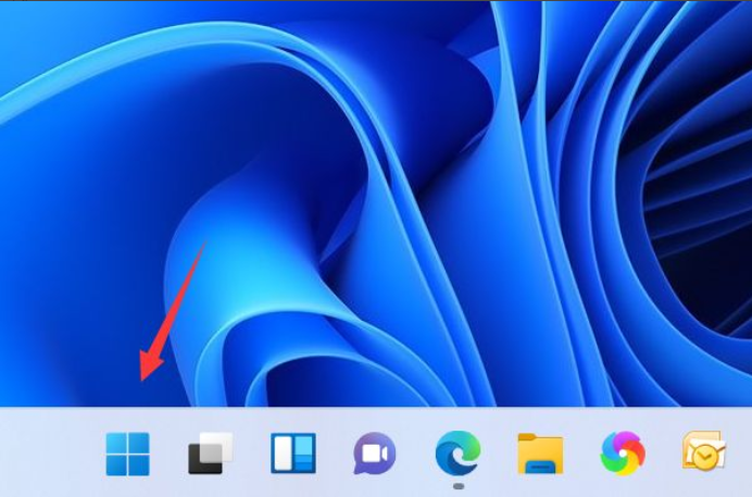 Win11如何设置系统还原点?