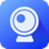 EV虚拟摄像头 V1.1.8 官方最新版