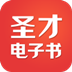 http://xitongzhijia.mg188.cn/lib/img1/allimg/211214/125-2112141415100.png