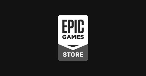Epic领取不了游戏怎么办?