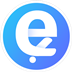 剪报浏览器 V2.10.0.9 最新版