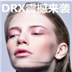 http://xitongzhijia.mg188.cn/lib/img1/allimg/211220/132-211220135Q70.png