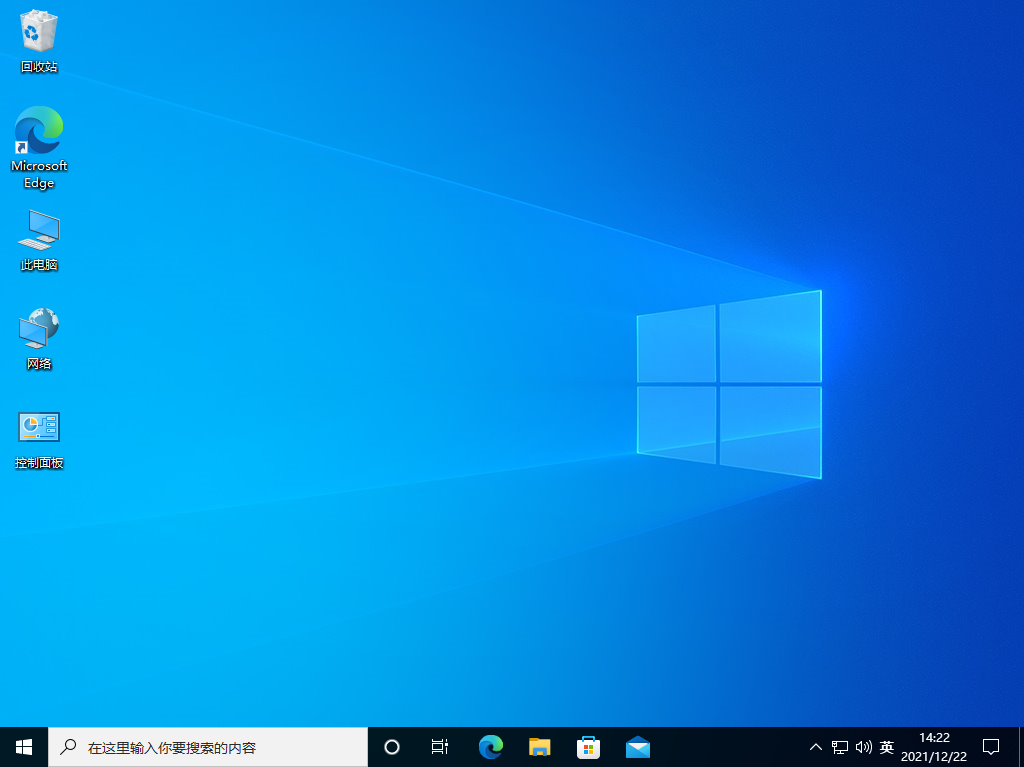 Win10会强制升级Win11吗?