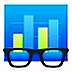 http://xitongzhijia.mg188.cn/lib/img1/allimg/211222/138-2112220T4340.jpg