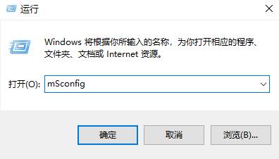 俄罗斯win10精简版平板专用