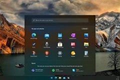 Win10X还会出吗？Win10X死了吗？