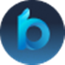 STEAMBIG(Steam游戏平台) V1.1.2.9 官方安装版