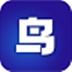 http://xitongzhijia.mg188.cn/lib/img1/allimg/211229/138-21122Z919370.png