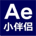 http://xitongzhijia.mg188.cn/lib/img1/allimg/220104/132-2201041404330.png