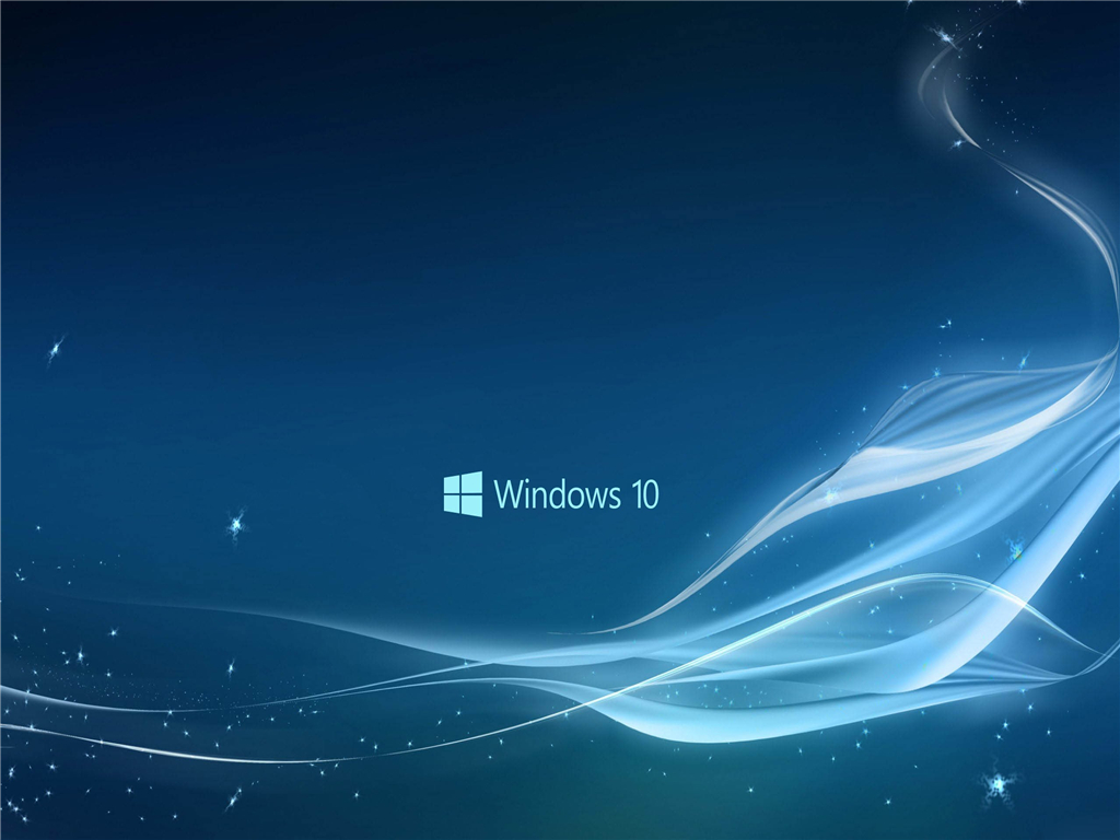 Win10专业版 64位 21H2 正式版 V2022.01