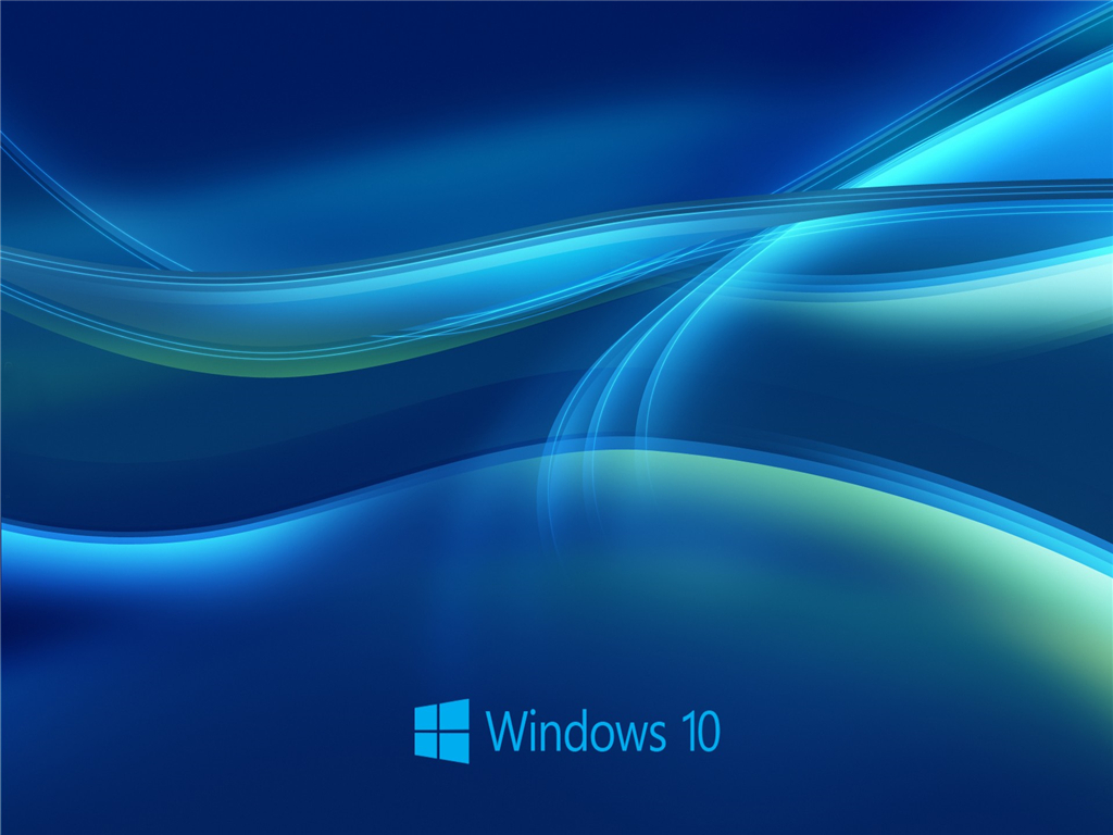 【稳定流畅】Win10极限精简低内存版