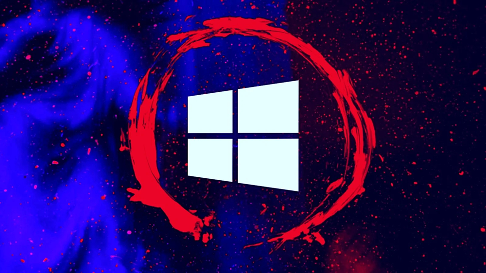 微软最新Win10 KB5009596(19044.1503)