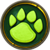 LOL 3D大脚插件 V4.0.3.5 官方版