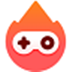EveryLinks(远程控制软件) V1.0.0.37 官方安装版