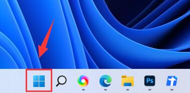 Windows11 22000.434