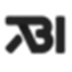 TaskbarXI V1.0.1.0 GitHub版