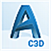 http://xitongzhijia.mg188.cn/lib/img1/allimg/220110/132-2201101150550.png