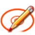 BurnAware Pro V15.0 绿色单文件版