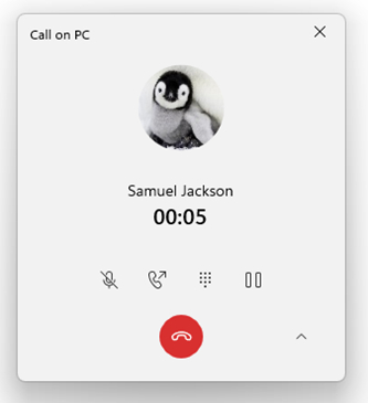 Win11 22533.1001