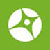 http://xitongzhijia.mg188.cn/lib/img1/allimg/220113/132-2201130953380.jpg
