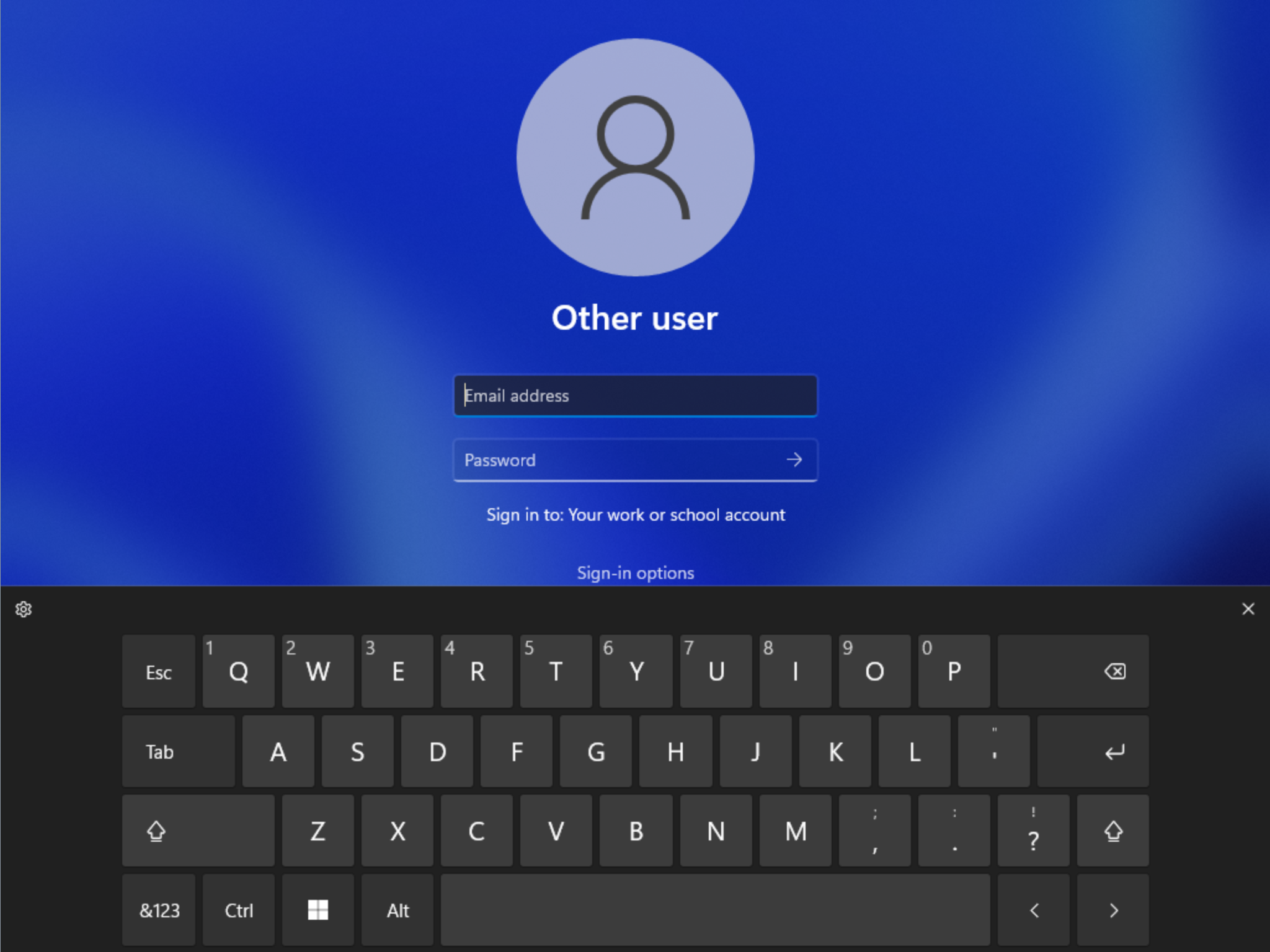 微软最新Win11 KB5010882(22538.1010)