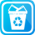 HiBit Uninstaller(强制卸载流氓软件/插件等) V2.7.45 免费版