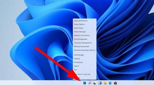 怎么重置Win11系统？