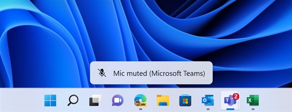微软Win11 Dev 22543.1000预览版发布