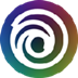 Ubisoft Connect(育碧游戏平台) V129.0 官方最新版