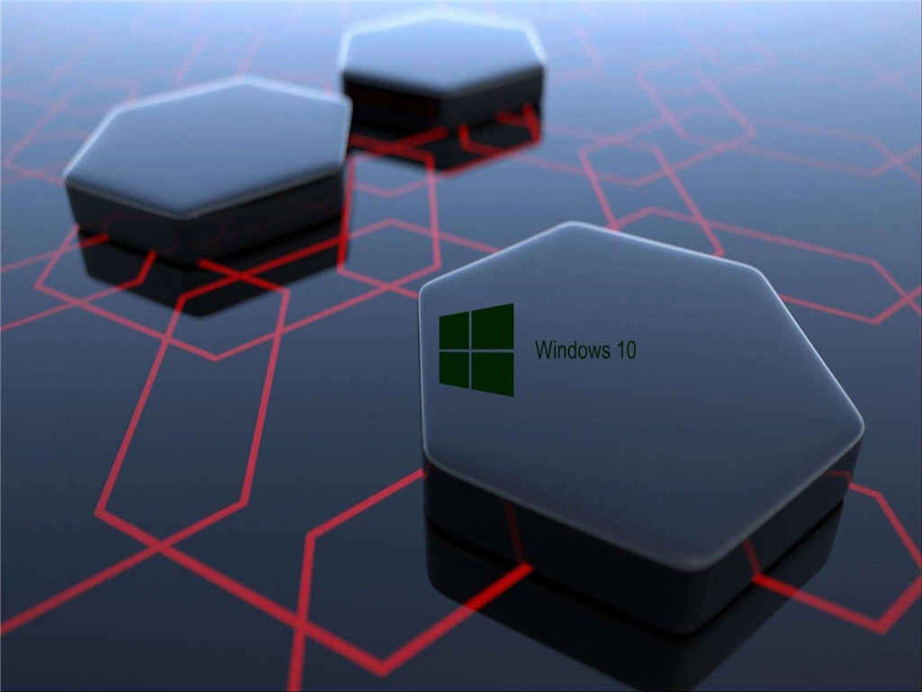 Win10 正式版 19044.1566 V2022.02