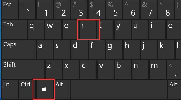 Win11组策略如何开启自动更新?