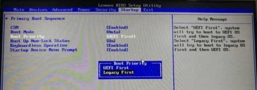 Windows 10 21H2 19044.1526