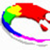 http://xitongzhijia.mg188.cn/lib/img1/allimg/220215/125-2202150T1130.jpg