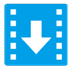 4K Video Downloader(视频下载工具) V6.3.16 中文绿色版