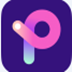 Pixso(协同设计软件) V2.2.2 官方最新版