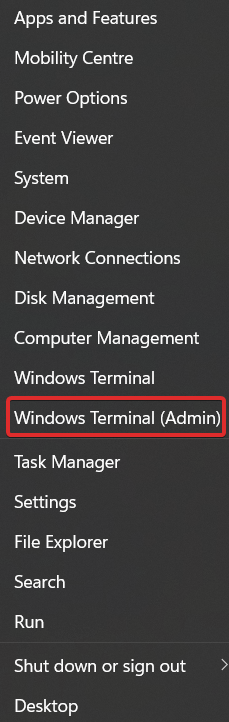 Win11如何安装组策略管理控制台