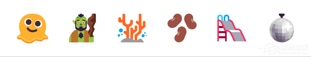 Win11 22563.1(ni_release)预览版