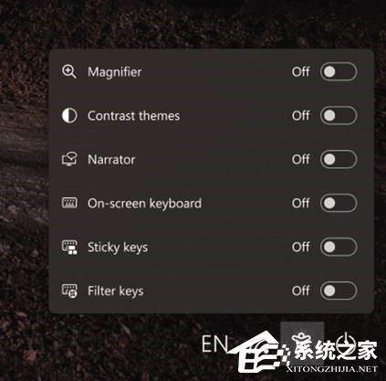 Win11 22563.1(ni_release)预览版