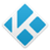Kodi（家庭影院）V22.0 官方 Beta 版