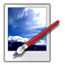 Paint.NET(图像处理工具) V5.1 官方版