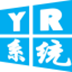 http://xitongzhijia.mg188.cn/lib/img1/allimg/220321/119-2203211032400.png