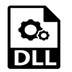 Qt5Core.dll文件 V5.14.1.0 免费版