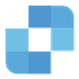 连连控(远程控制软件) V0.2.22.0 官方安装版