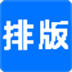 http://xitongzhijia.mg188.cn/lib/img1/allimg/220328/138-22032PQ2280.png