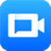 华为云会议（视频会议软件）V11.3.5 官方最新版
