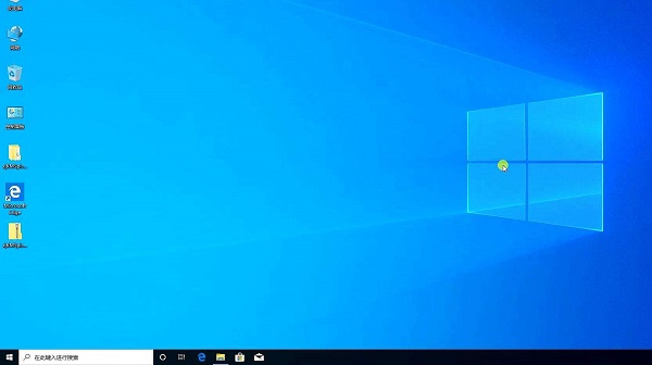 Win10电脑播放本地4K视频卡顿