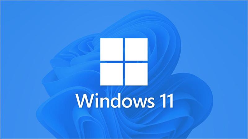 ARM设备无法登录Microsoft 365和AAD