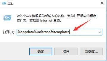 Ghost Win11 64位永久免费专业版