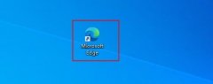 Microsoft edge自动翻译怎么打开？开启edge浏览器自动翻译的方法