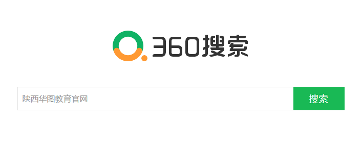 360浏览器窗口拦截功能如何关闭?